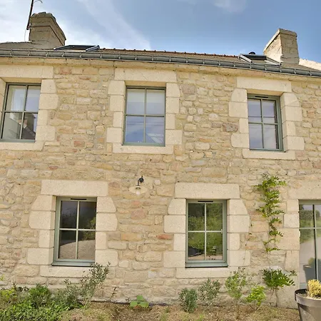Ancienne Maison De Pecheur A Deux Pas Des Plages