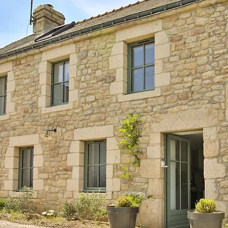 Ancienne Maison De Pecheur A Deux Pas Des Plages Plouharnel